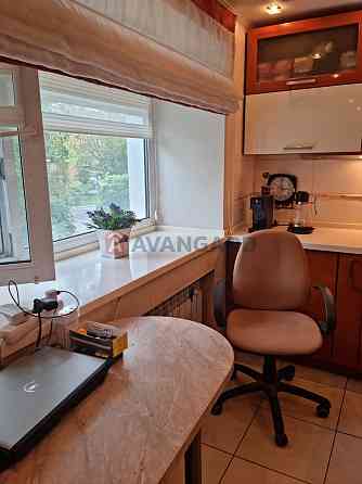 Продаж 3кім квартири Русанівська набережна 22. Київ