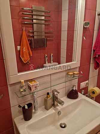 Продаж 3кім квартири Русанівська набережна 22. Київ