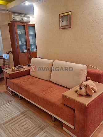 Продаж 3кім квартири Русанівська набережна 22. Київ