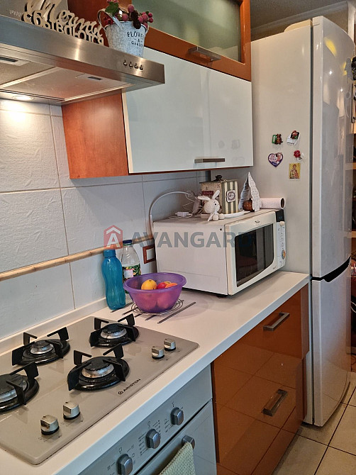 Продаж 3кім квартири Русанівська набережна 22. Київ - зображення 7