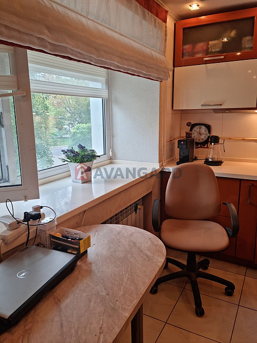 Продаж 3кім квартири Русанівська набережна 22. Київ - зображення 5