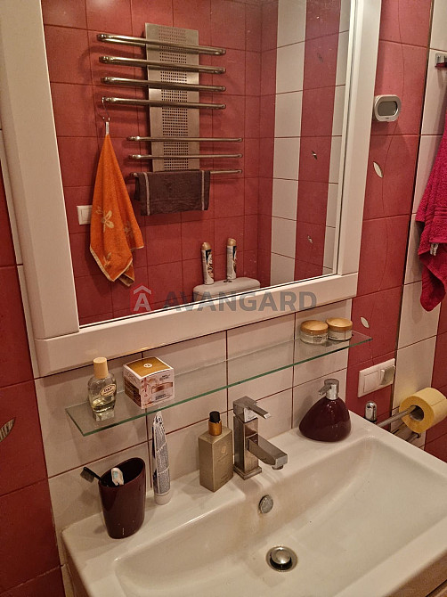 Продаж 3кім квартири Русанівська набережна 22. Київ - зображення 2