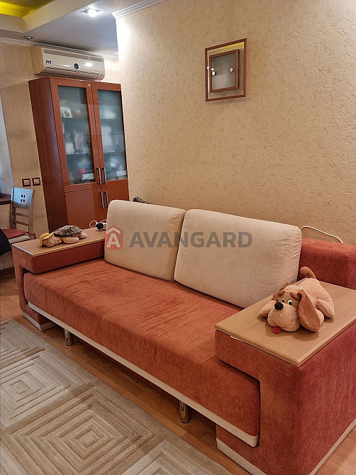 Продаж 3кім квартири Русанівська набережна 22. Київ - зображення 3