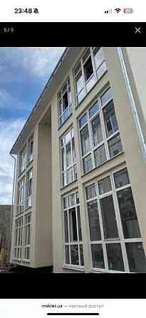 Продам свою квартиру! Одесса