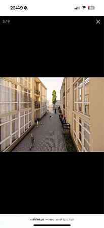 Продам свою квартиру! Одесса