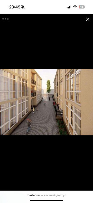 Продам свою квартиру! Одесса - изображение 2