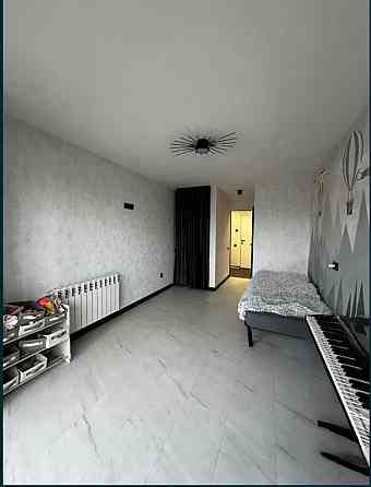 Квартира Годилова 3 кімнати Годылов