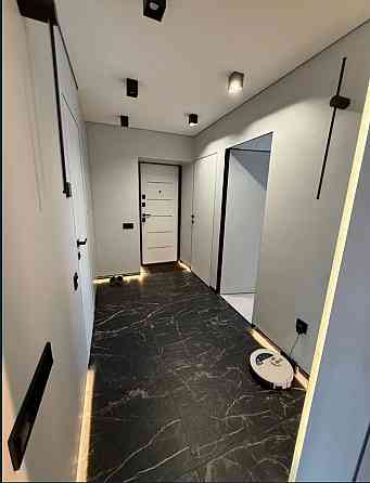 Квартира Годилова 3 кімнати Годылов