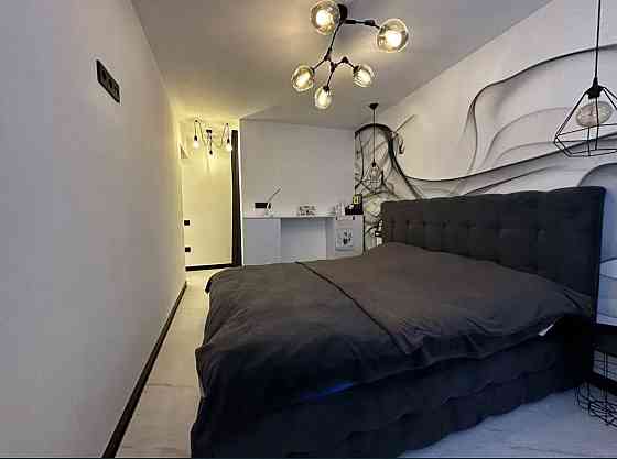 Квартира Годилова 3 кімнати Годылов