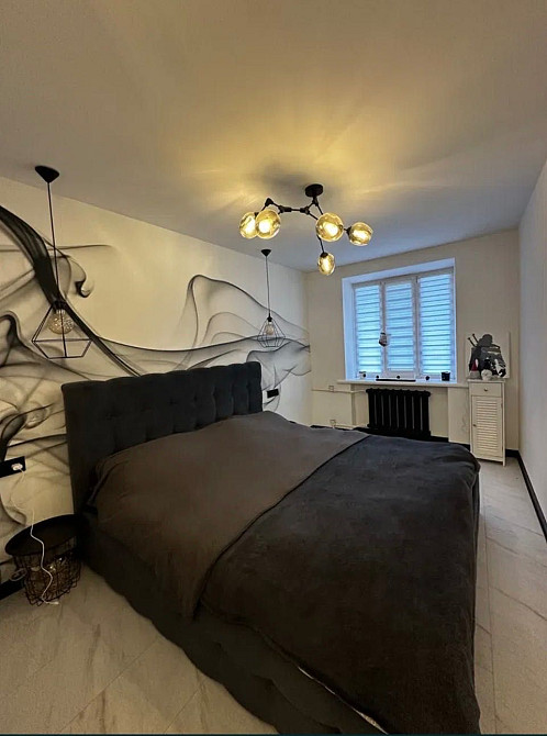 Квартира Годилова 3 кімнати Годылов - изображение 7