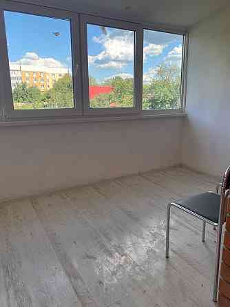 Бородянка, вул. Центральна 318, продаж 2к, центр, авторський ремонт Бородянка