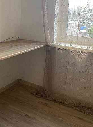 Бородянка, вул. Центральна 318, продаж 2к, центр, авторський ремонт Бородянка