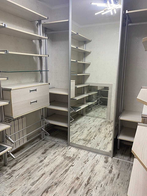 Бородянка, вул. Центральна 318, продаж 2к, центр, авторський ремонт Бородянка - зображення 7