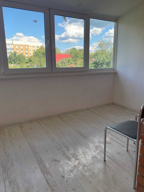 Бородянка, вул. Центральна 318, продаж 2к, центр, авторський ремонт Бородянка - зображення 5