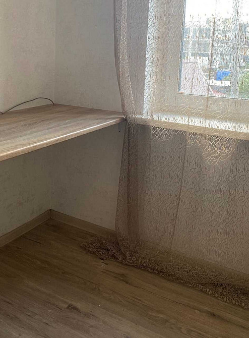 Бородянка, вул. Центральна 318, продаж 2к, центр, авторський ремонт Бородянка - зображення 6