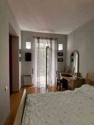 Квартира дворівнева, 200м2, р-н Оперний Театр Одесса