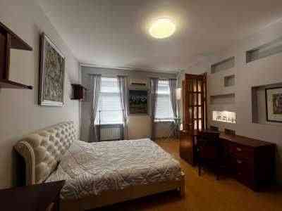 Квартира дворівнева, 200м2, р-н Оперний Театр Одесса