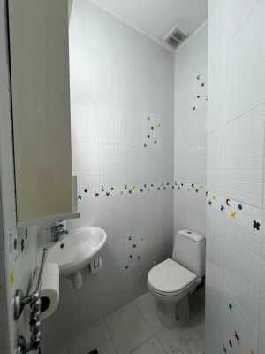 Квартира дворівнева, 200м2, р-н Оперний Театр Одесса - изображение 7