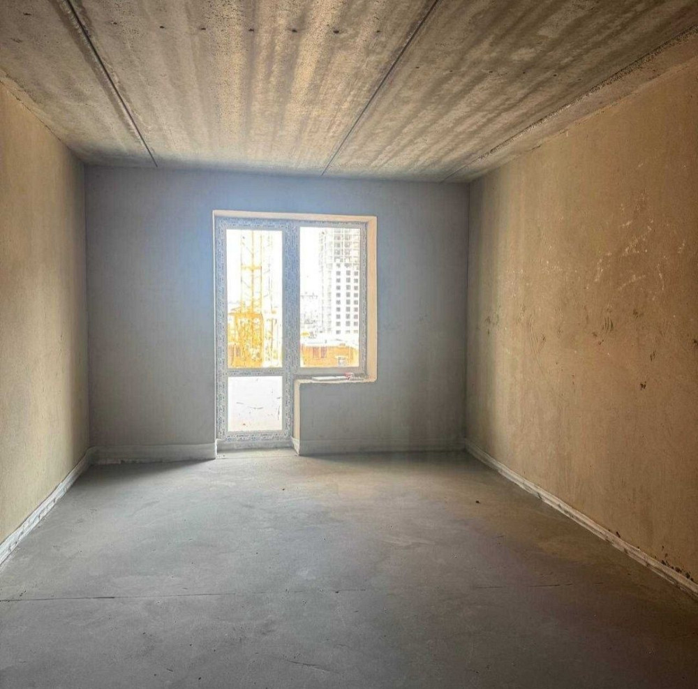 Простора 3к квартира, мінімальне оформлення Буча - изображение 6