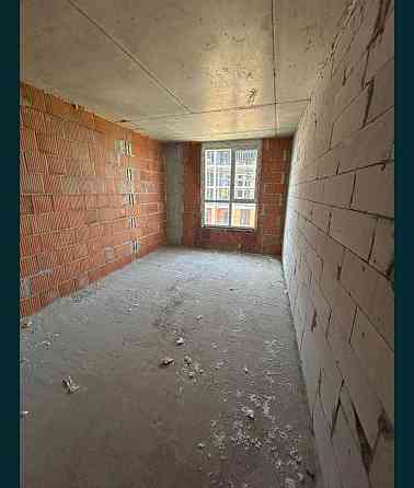 Продаж однокімнатної квартири в с. Солонка по вулиці Рубчака Сокільники