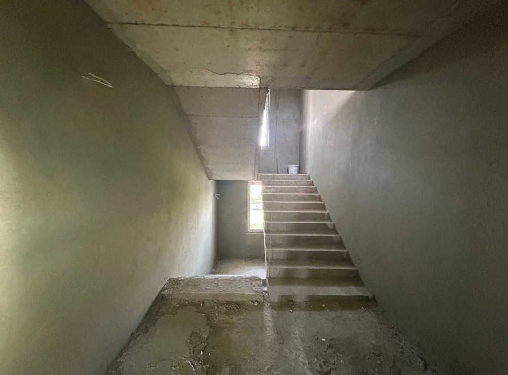 Продаж однокімнатної квартири в с. Солонка по вулиці Рубчака Сокільники - зображення 6