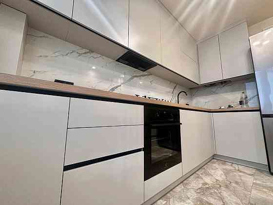 Продаж 1 км. квартири Малоголосківська Нова Оселя Львов