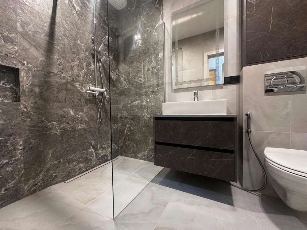 Продаж 1 км. квартири Малоголосківська Нова Оселя Львів - зображення 8