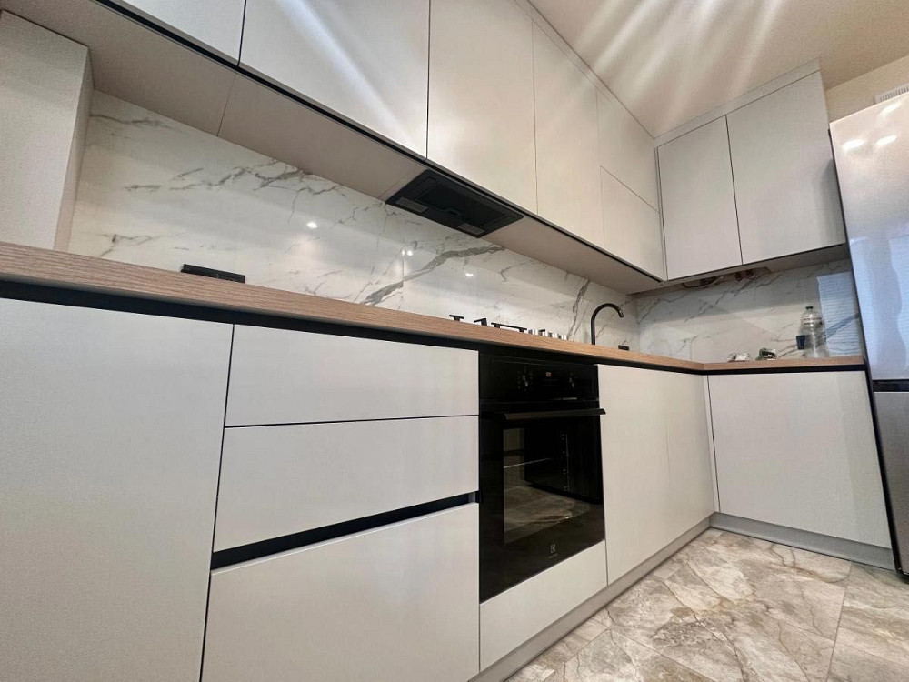 Продаж 1 км. квартири Малоголосківська Нова Оселя Львів - зображення 6