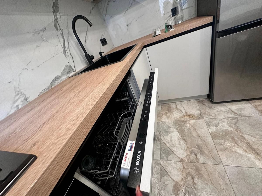 Продаж 1 км. квартири Малоголосківська Нова Оселя Львів - зображення 7