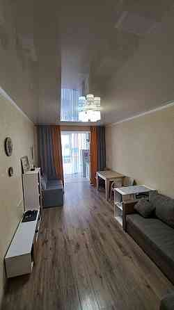 Продам квартиру з ремонтом. Ірпінь Центральний парк. Ирпень