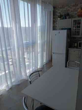 Продам квартиру з ремонтом. Ірпінь Центральний парк. Ирпень