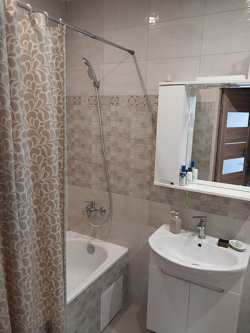 Продам квартиру з ремонтом. Ірпінь Центральний парк. Ірпінь - зображення 7