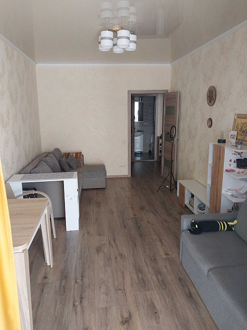 Продам квартиру з ремонтом. Ірпінь Центральний парк. Ірпінь - зображення 3