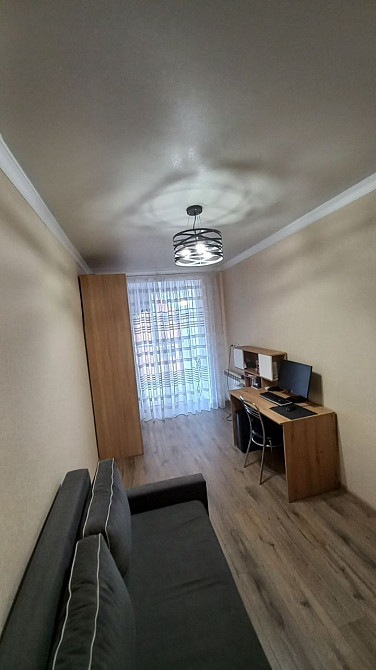 Продам квартиру з ремонтом. Ірпінь Центральний парк. Ірпінь - зображення 1