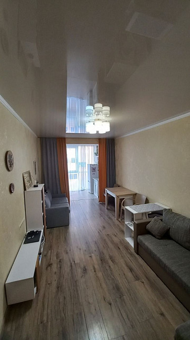 Продам квартиру з ремонтом. Ірпінь Центральний парк. Ірпінь - зображення 2