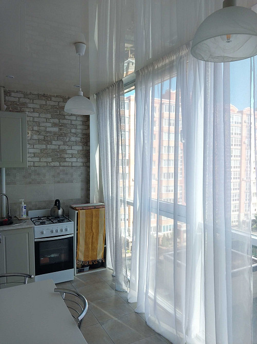 Продам квартиру з ремонтом. Ірпінь Центральний парк. Ірпінь - зображення 8