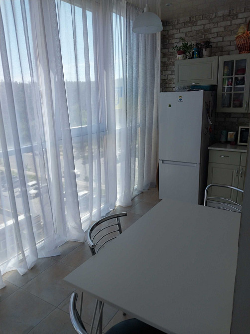 Продам квартиру з ремонтом. Ірпінь Центральний парк. Ірпінь - зображення 5