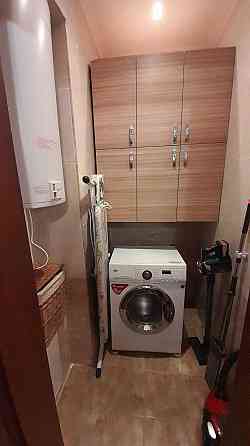 ЧЕРЁМУШКИ - 100 м² современного уюта в отличном районе Одесса