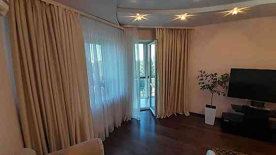 ЧЕРЁМУШКИ - 100 м² современного уюта в отличном районе Одесса