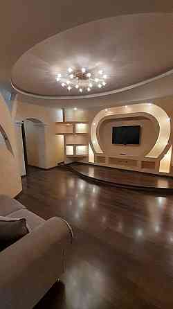 ЧЕРЁМУШКИ - 100 м² современного уюта в отличном районе Одесса