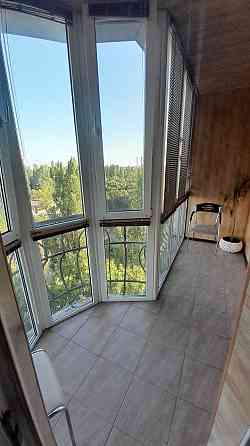 ЧЕРЁМУШКИ - 100 м² современного уюта в отличном районе Одесса