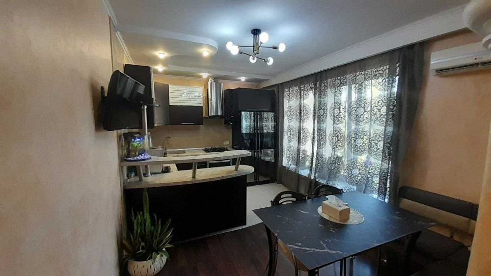 ЧЕРЁМУШКИ - 100 м² современного уюта в отличном районе Одесса - изображение 8