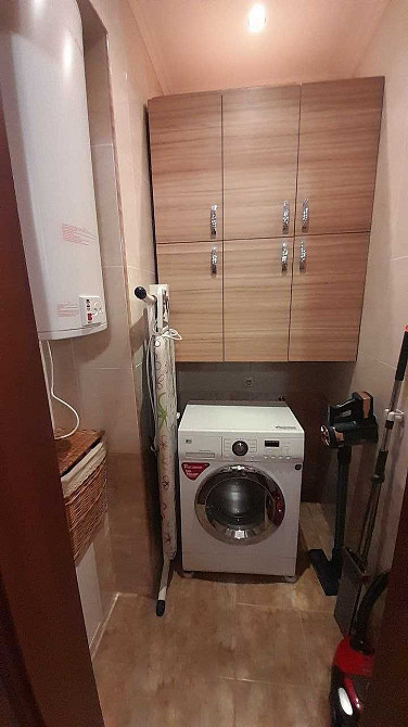 ЧЕРЁМУШКИ - 100 м² современного уюта в отличном районе Одесса - изображение 4