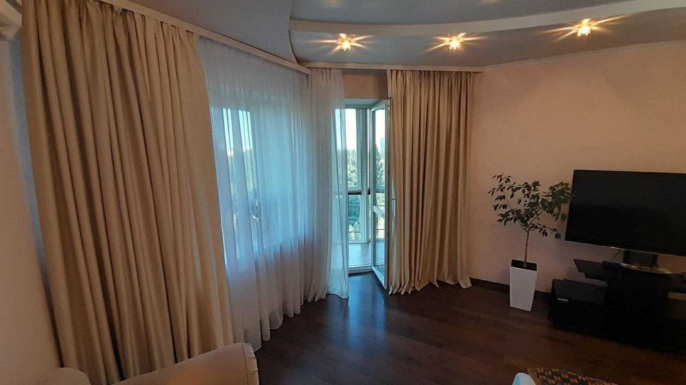 ЧЕРЁМУШКИ - 100 м² современного уюта в отличном районе Одесса - изображение 6