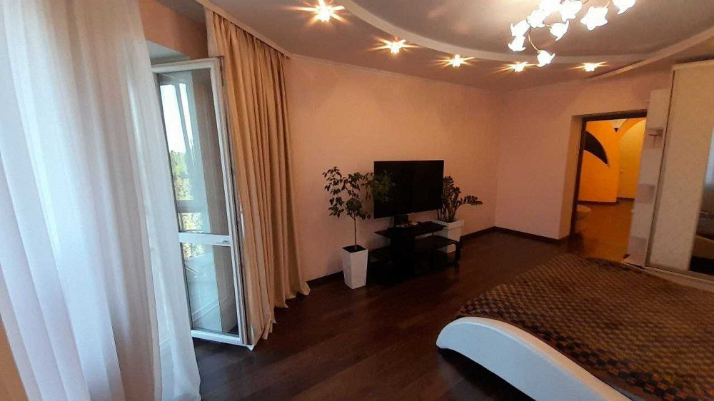 ЧЕРЁМУШКИ - 100 м² современного уюта в отличном районе Одесса - изображение 5