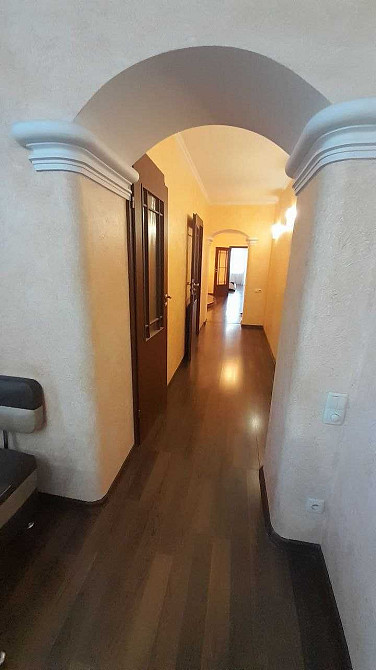 ЧЕРЁМУШКИ - 100 м² современного уюта в отличном районе Одесса - изображение 7