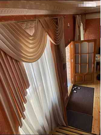 Центр 3х УРОВНЕВАЯ кв.147м Сауна.джакузи. Бильярд. Кухня -столовая ГАЗ Одесса