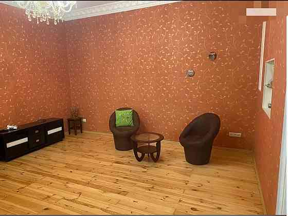 Центр 3х УРОВНЕВАЯ кв.147м Сауна.джакузи. Бильярд. Кухня -столовая ГАЗ Одесса