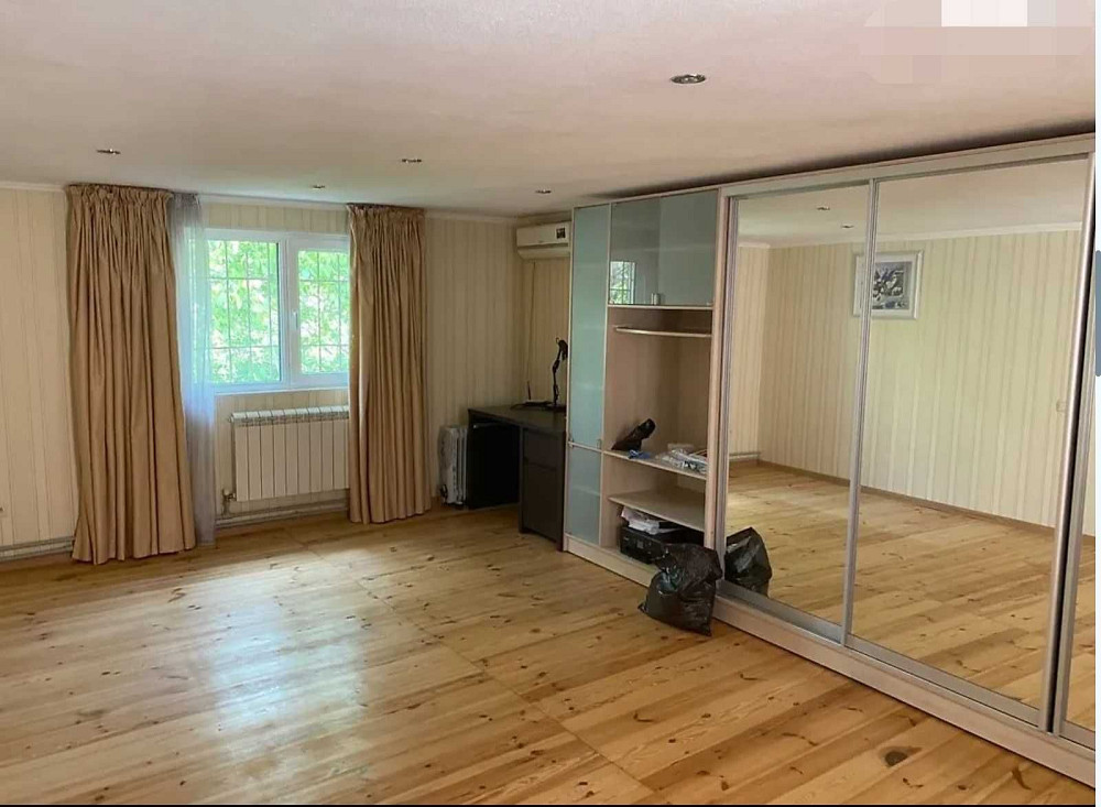 Центр 3х УРОВНЕВАЯ кв.147м Сауна.джакузи. Бильярд. Кухня -столовая ГАЗ Одесса - изображение 8