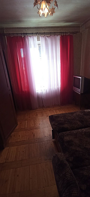 Продам 2-ю квартиру р-н Перекрестка Запоріжжя - зображення 4